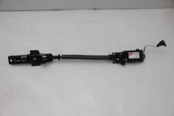 Stellmotor sonstige 4H0857833 Audi A8 4H D4