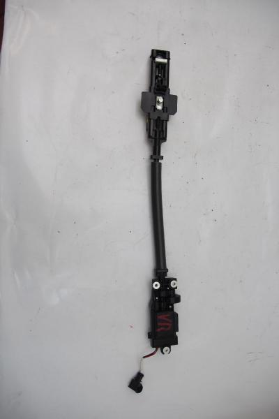 Stellmotor sonstige 4H0857833 Audi A8 4H D4