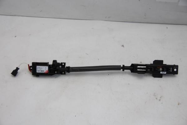 Stellmotor sonstige 4H0857833 Audi A8 4H D4