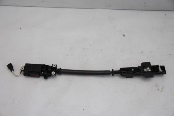 Stellmotor sonstige 4H0857833 Audi A8 4H D4