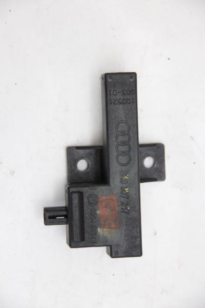 Antenne 8K0907247 Audi A8 4H D4