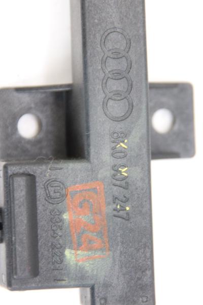 Antenne 8K0907247 Audi A8 4H D4