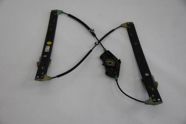 Fensterheber elektrisch vorn links 4H0837461A Audi A8 4H D4