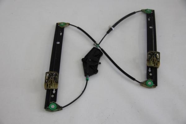 Fensterheber elektrisch vorn links 4H0837461A Audi A8 4H D4