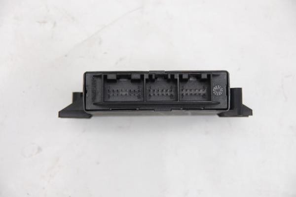 Steuergerät Parktronic 4H0919475C Audi A8 4H D4