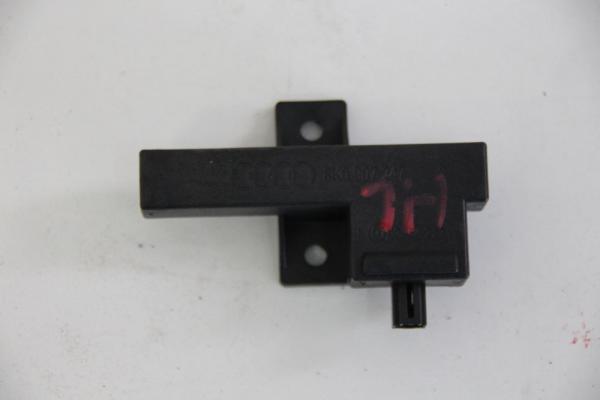 Antenne 4K0907247 Audi A8 4H D4
