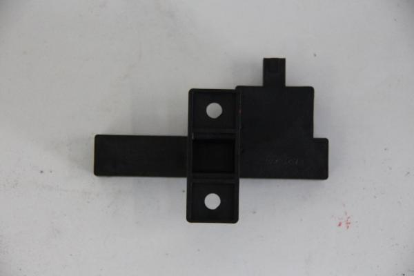 Antenne 4K0907247 Audi A8 4H D4