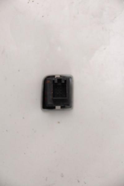 Schalter Sitzheizung 4H0963564A Audi A8 4H D4