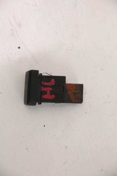 Schalter Sitzheizung 4H0963563A Audi A8 4H D4