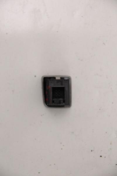 Schalter Sitzheizung 4H0963563A Audi A8 4H D4