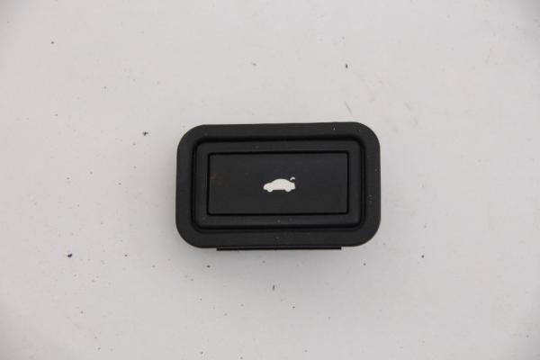 Schalter sonstige 3D0959831D Audi A8 4H D4