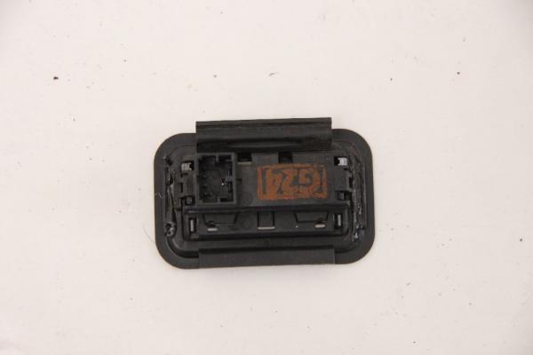 Schalter sonstige 3D0959831D Audi A8 4H D4