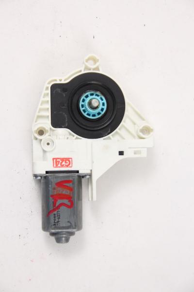 Fensterheber-Motor vorn rechts 8K0959802B Audi A8 4H D4