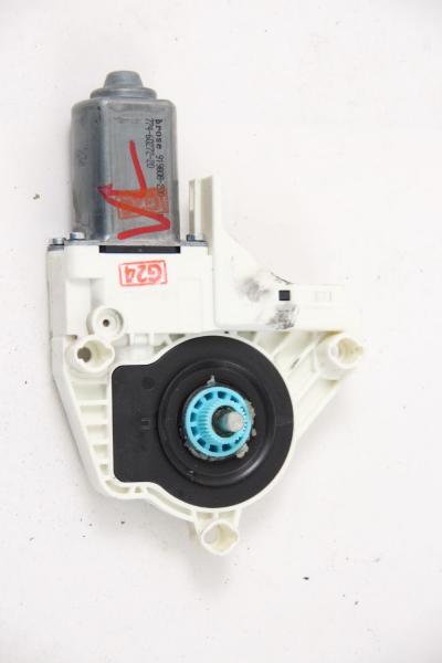 Fensterheber-Motor vorn links 8K0959801B Audi A8 4H D4