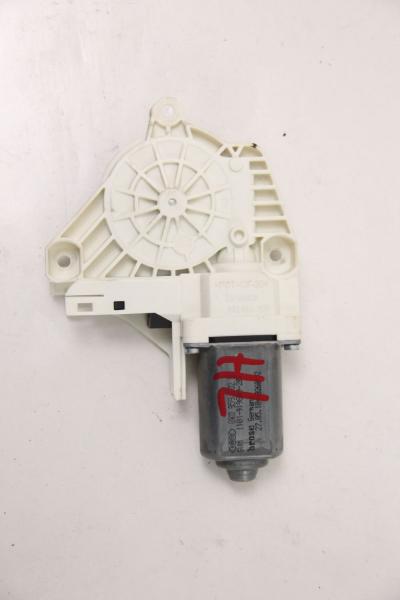 Fensterheber-Motor hinten links 8K0959802B Audi A8 4H D4