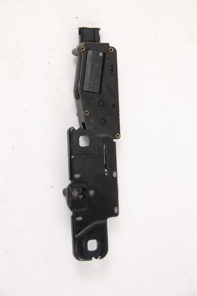 Schloß Heckklappe 4H0827383 Audi A8 4H D4