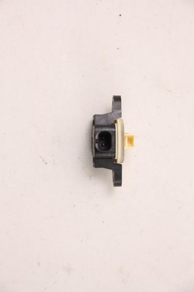 Airbag Sensor vorn links 4H0955557 Audi A8 4H D4
