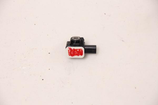 Airbag Sensor hinten links 4H0959643 Audi A8 4H D4