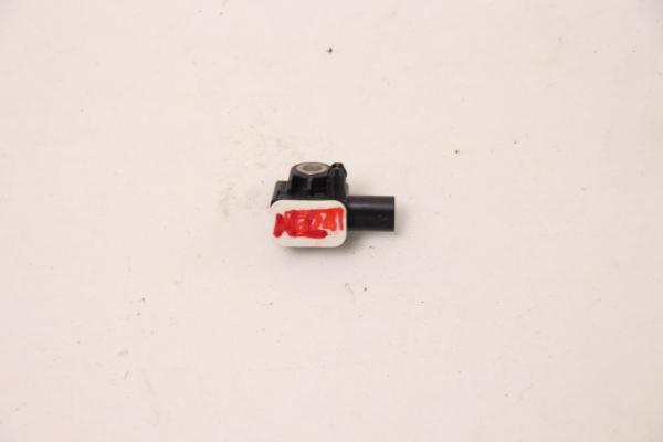 Airbag Sensor hinten rechts 4H0959643 Audi A8 4H D4