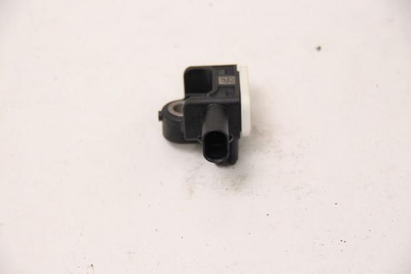 Airbag Sensor hinten rechts 4H0959643 Audi A8 4H D4