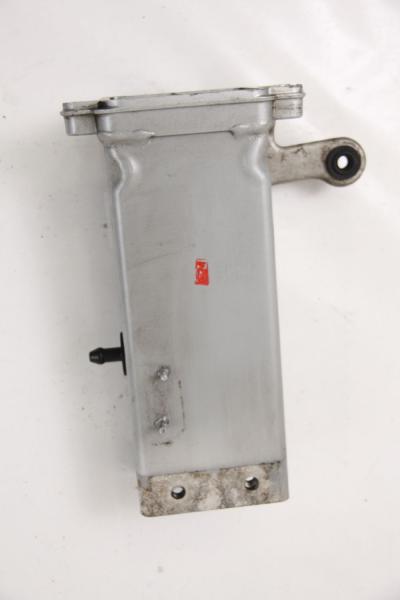 Pralldämpfer vorn links 4H0805129B Audi A8 4H D4