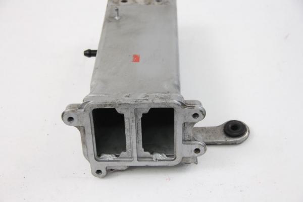 Pralldämpfer vorn rechts 4H0805130B Audi A8 4H D4