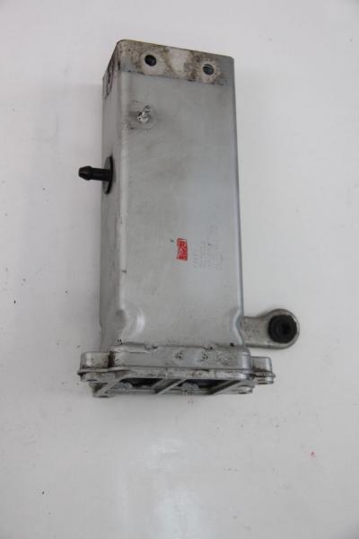 Pralldämpfer vorn rechts 4H0805130B Audi A8 4H D4