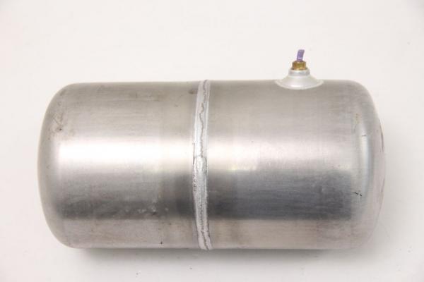 Luftkompressor 4H0616203E Audi A8 4H D4