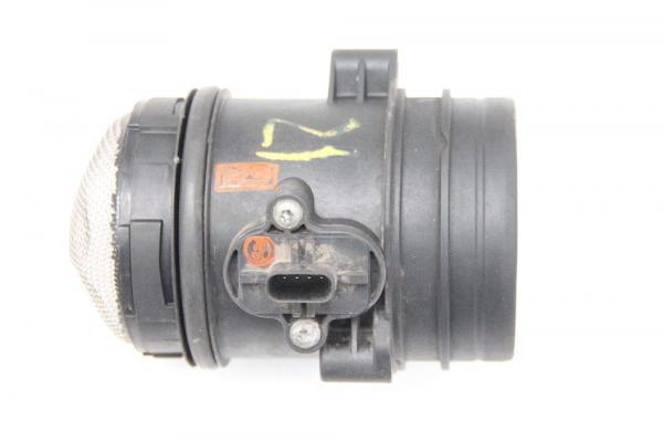 Luftmassenmesser 4H0133384H Audi A8 4H D4