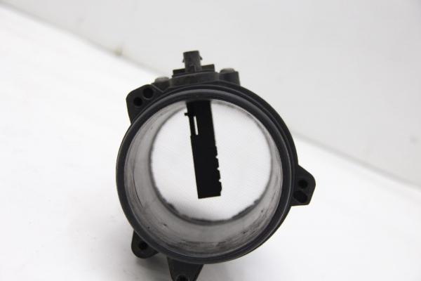 Luftmassenmesser 4H0133384H Audi A8 4H D4