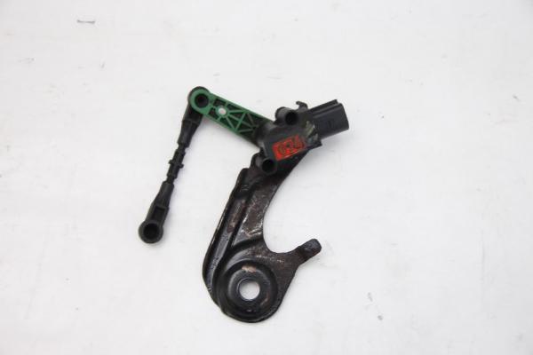 Niveauregulierung 4H0907503 Audi A8 4H D4