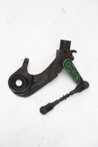 Niveauregulierung 4H0907503 Audi A8 4H D4