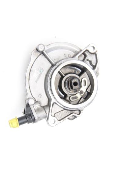 Vakuumpumpe 059145100J Audi A8 4H D4