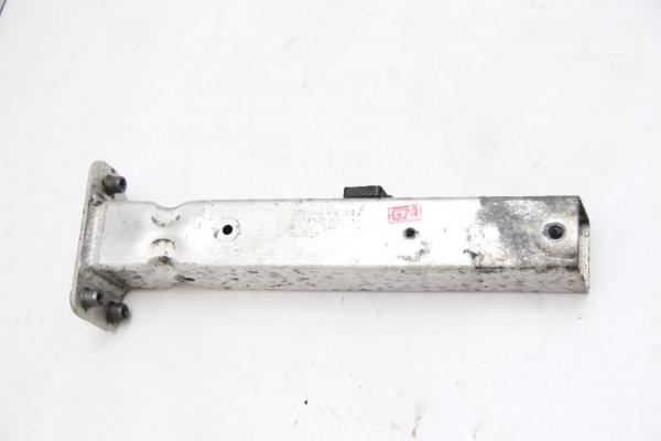 Pralldämpfer vorn rechts 4H0806064E Audi A8 4H D4