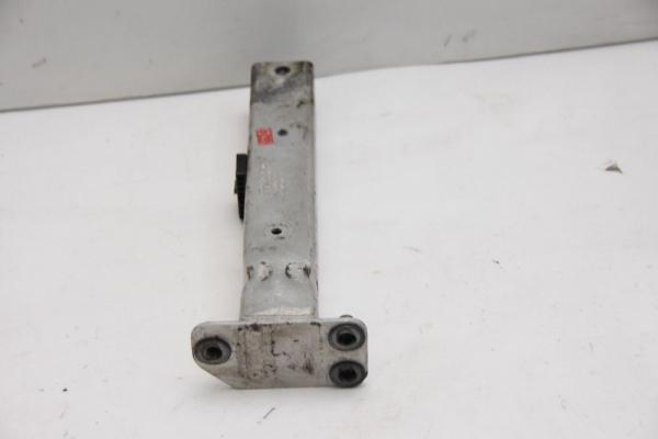 Pralldämpfer vorn rechts 4H0806064E Audi A8 4H D4