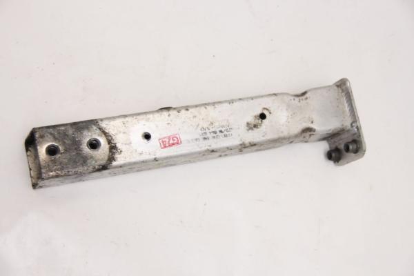 Pralldämpfer vorn links 4H0806063E Audi A8 4H D4