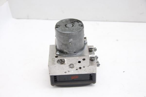 Hydraulikeinheit ABS 4H0907379A Audi A8 4H D4