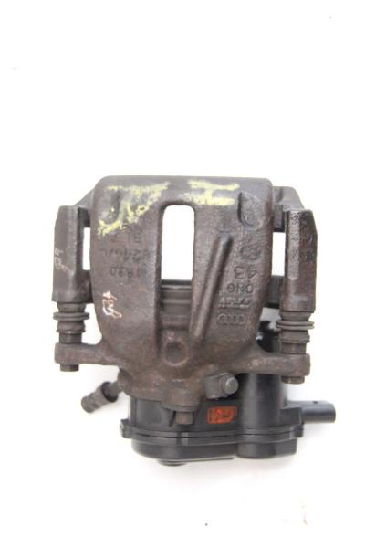 Bremssattel hinten rechts 4H0615404A Audi A8 4H D4