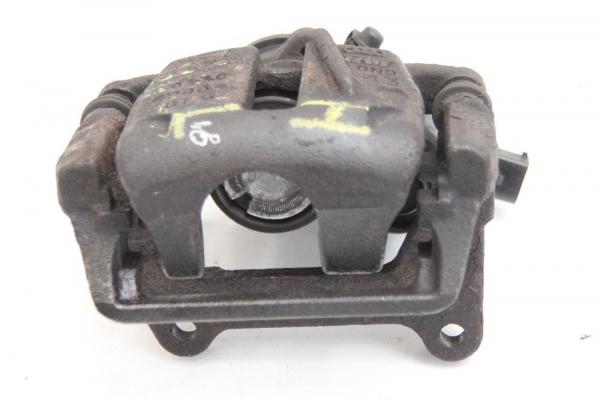 Bremssattel hinten links 4H0615403A Audi A8 4H D4