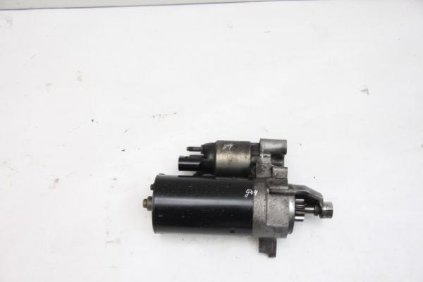Anlasser 057911021 Audi A8 4H D4