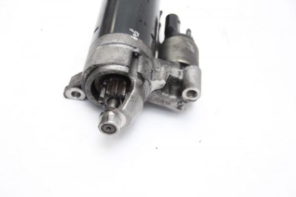 Anlasser 057911021 Audi A8 4H D4
