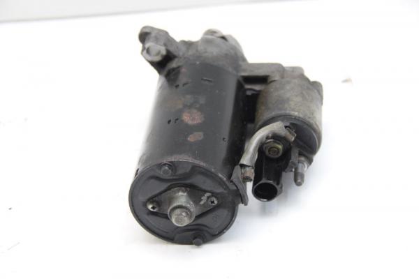 Anlasser 057911021 Audi A8 4H D4