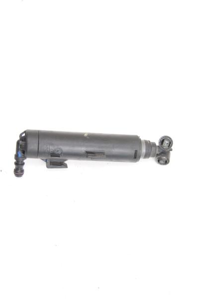 Scheinwerferreinigungsanlage 4H0955101 Audi A8 4H D4