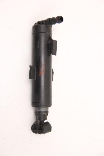 Scheinwerferreinigungsanlage 4H0955101 Audi A8 4H D4