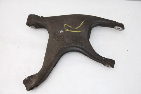 Querlenker hinten rechts 8R0505312F Audi A8 4H D4