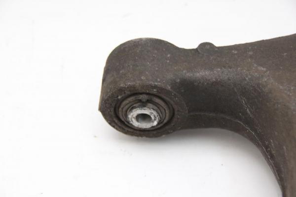 Querlenker hinten rechts 8R0505312F Audi A8 4H D4