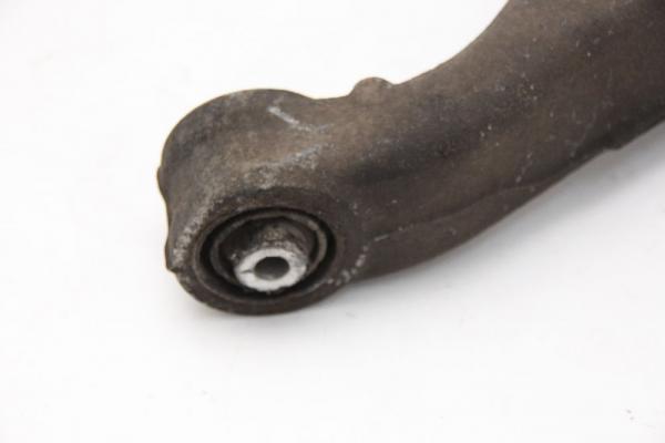 Querlenker hinten rechts 8R0505312F Audi A8 4H D4