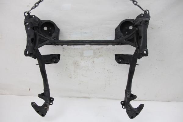 Achsträger vorn 4H0399315AB Audi A8 4H D4