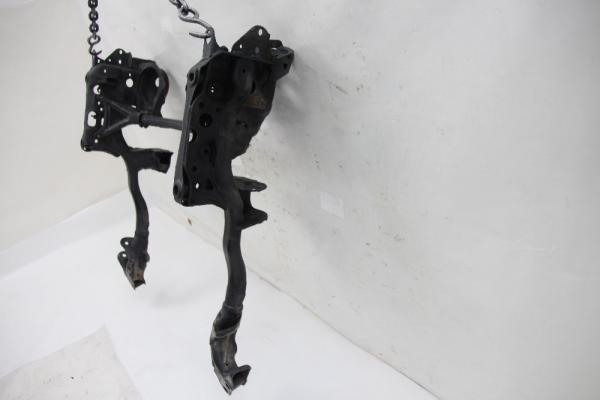 Achsträger vorn 4H0399315AB Audi A8 4H D4