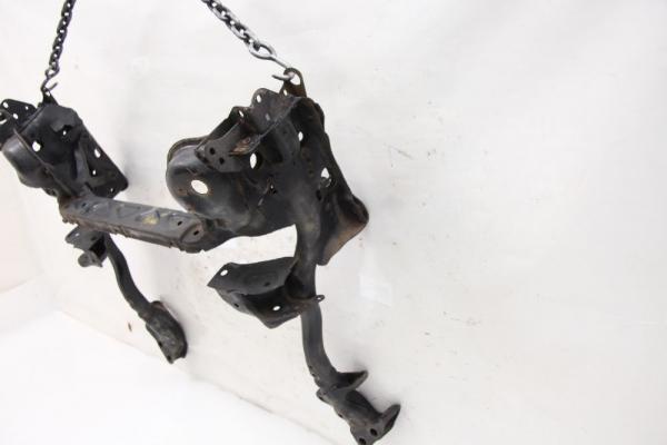 Achsträger vorn 4H0399315AB Audi A8 4H D4
